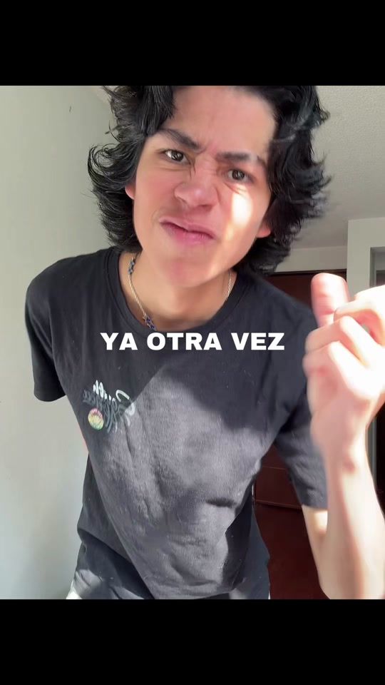 TikTok video thumbnail by walleer