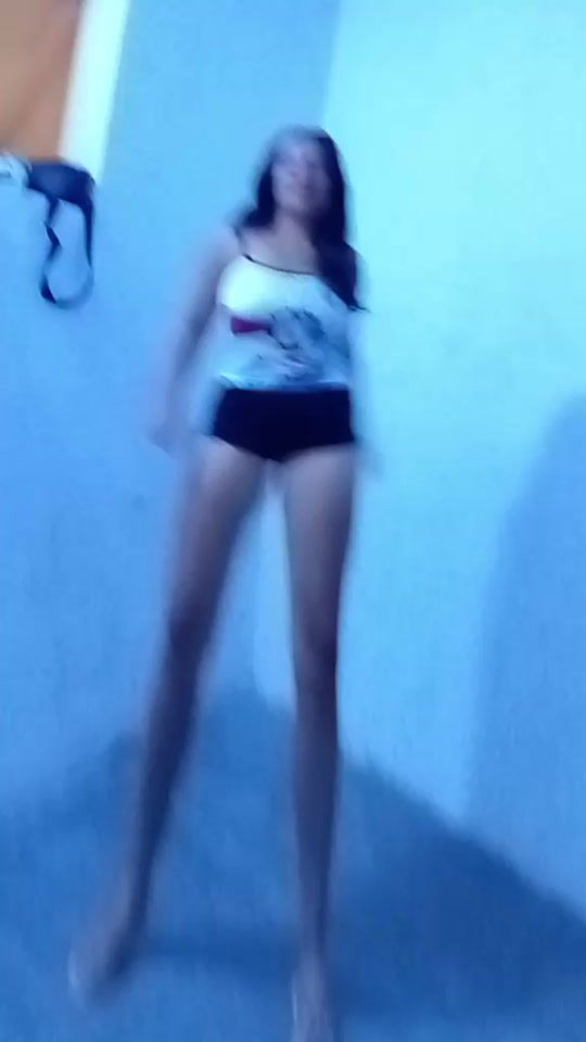 TikTok video thumbnail by jackeliili