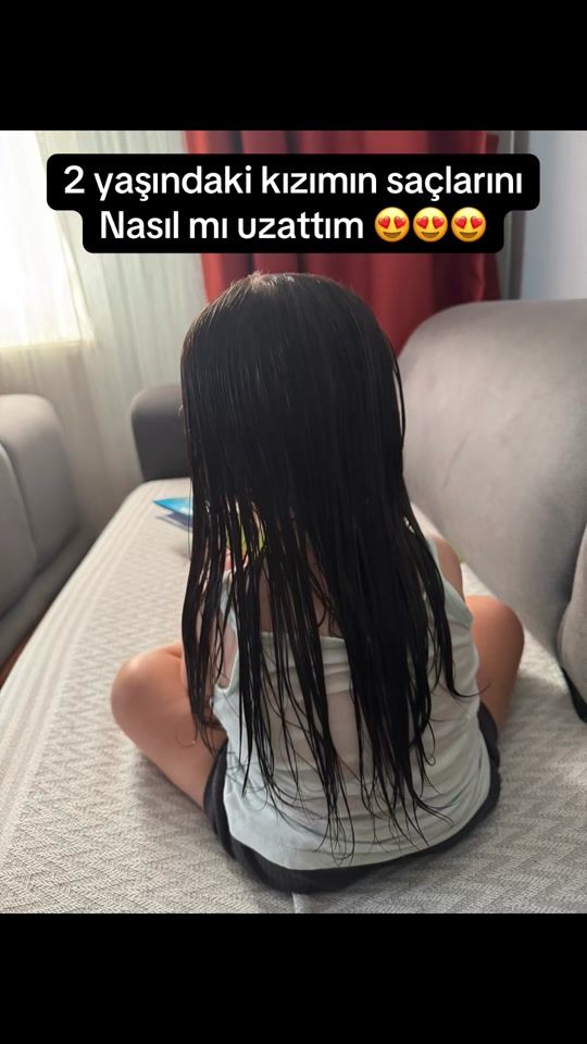 TikTok video thumbnail by buseipek1801