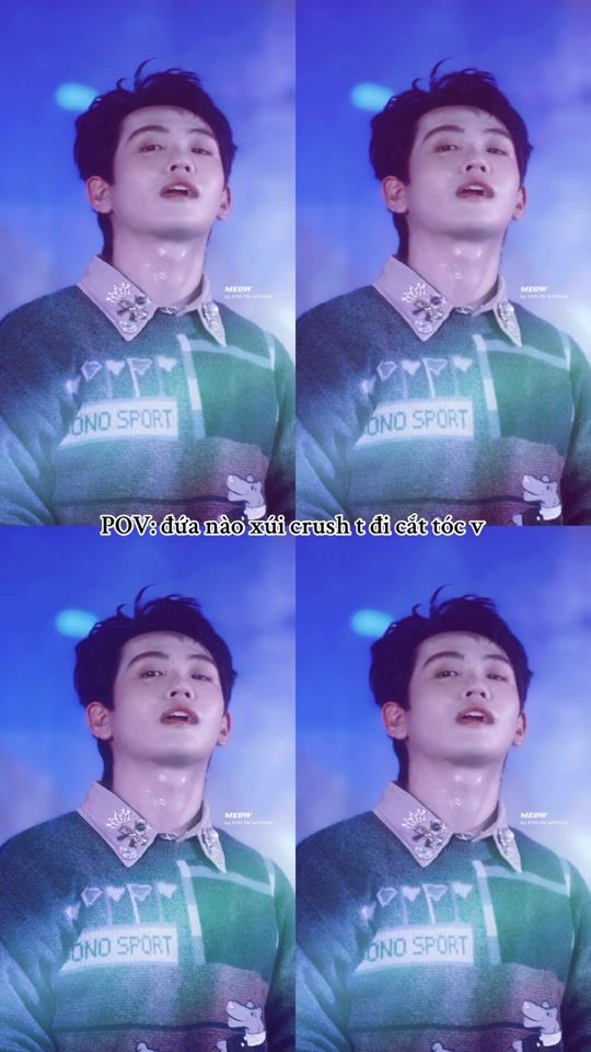 TikTok video thumbnail by _.any._captainboy