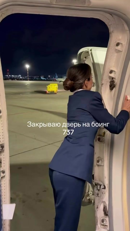 TikTok video thumbnail by hotrdc