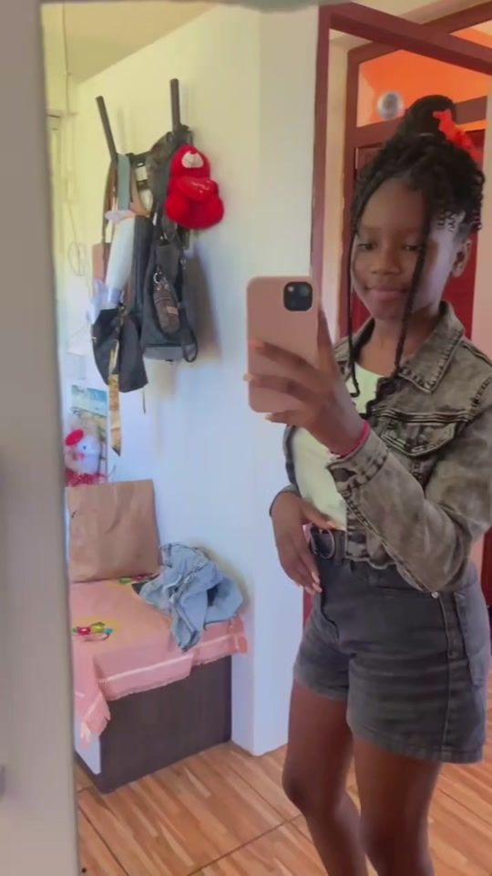 TikTok video thumbnail by its_tipti