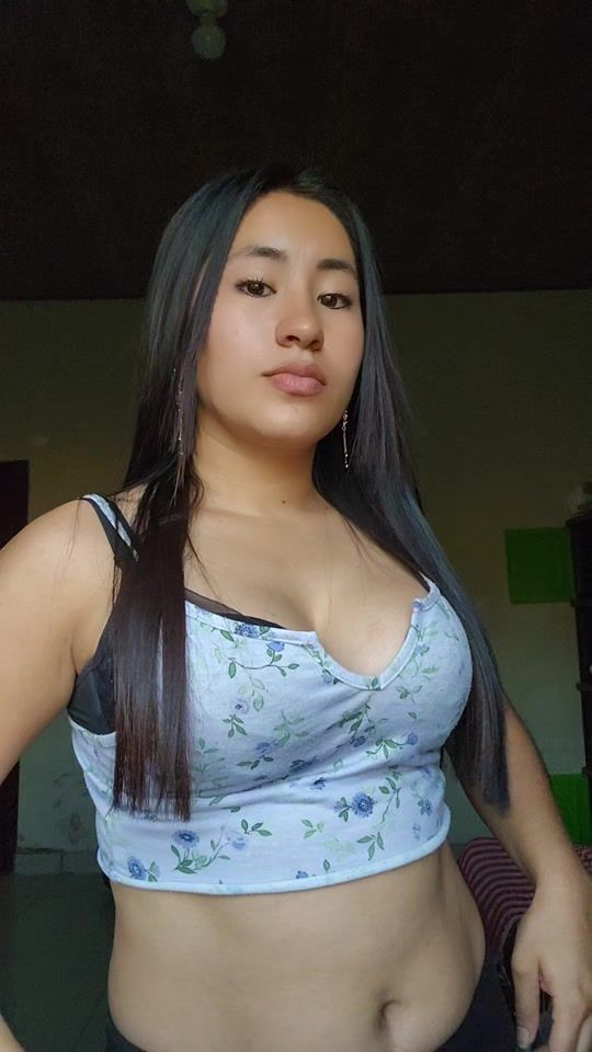 TikTok video thumbnail by chakicastaeda