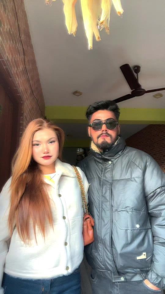 TikTok video thumbnail by nismathanet