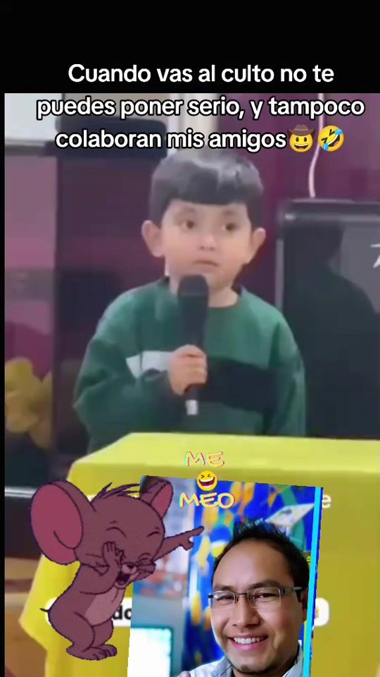 TikTok video thumbnail by jefecingo