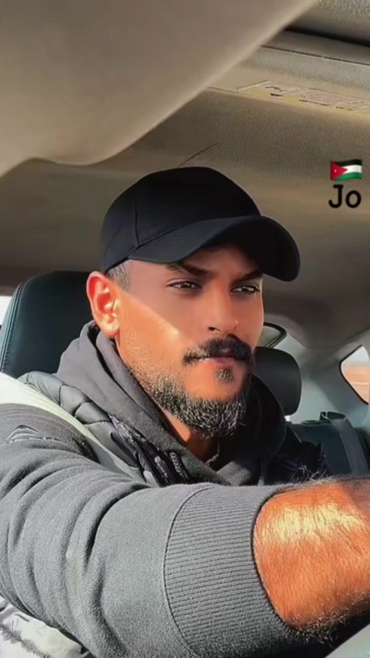 TikTok video thumbnail by sap3.z
