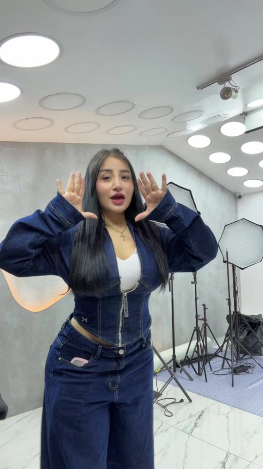TikTok video thumbnail by jessicazabalaa