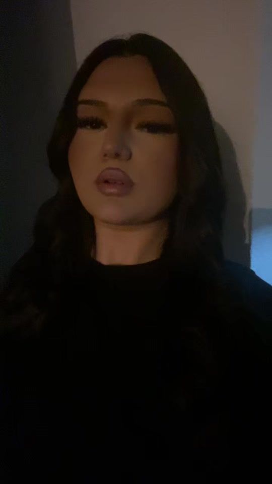 TikTok video thumbnail by arddiiaraa
