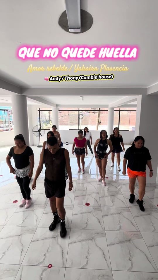 TikTok video thumbnail by andylarove