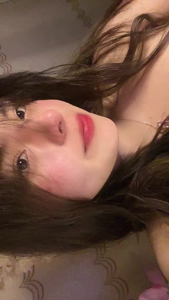 TikTok video thumbnail by gabigabi_ii