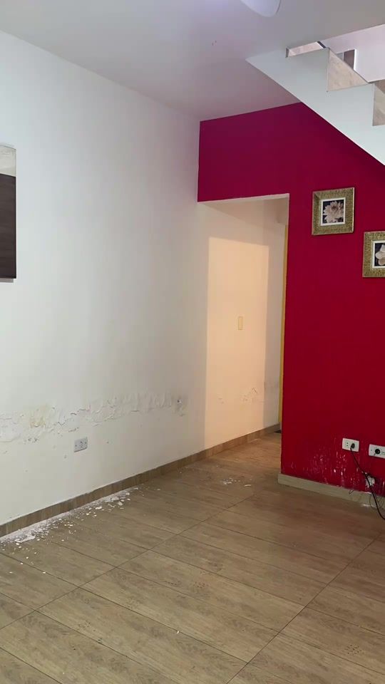 TikTok video thumbnail by vemcomozeiasnaconstrucao