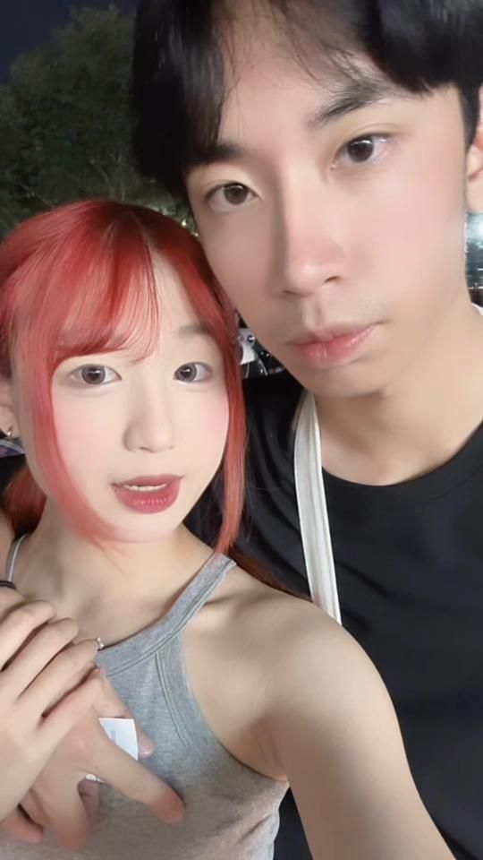TikTok video thumbnail by 2006_8_6xu