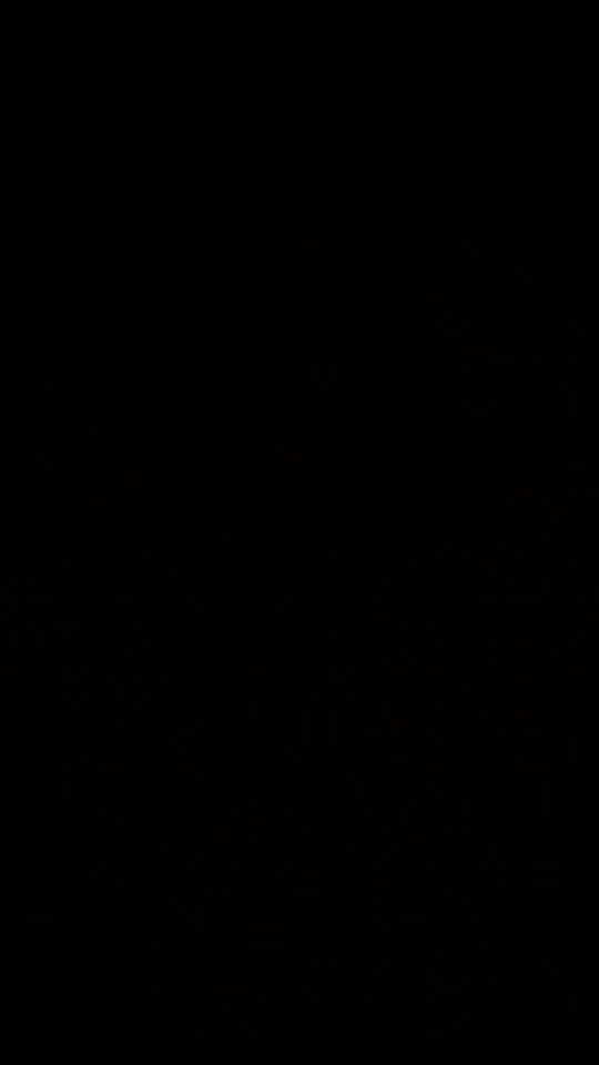 TikTok video thumbnail by silent_deep_fellings