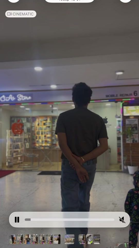 TikTok video thumbnail by 99aistore