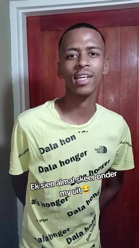 TikTok video thumbnail by manvanerinstag2.0