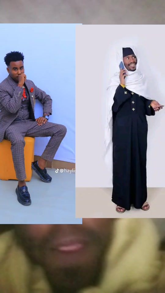TikTok video thumbnail by aba.natnael