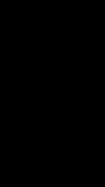 TikTok video thumbnail by back.benchers02