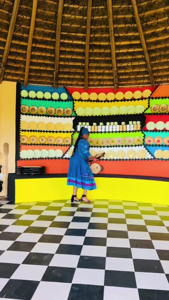 TikTok video thumbnail by nathi_mtolo