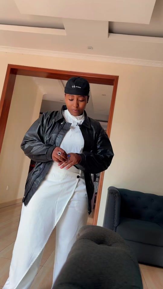TikTok video thumbnail by zuzucity1