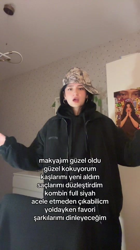 TikTok video thumbnail by pinarsjoy