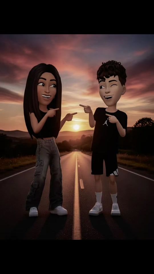 TikTok video thumbnail by dragan_dd