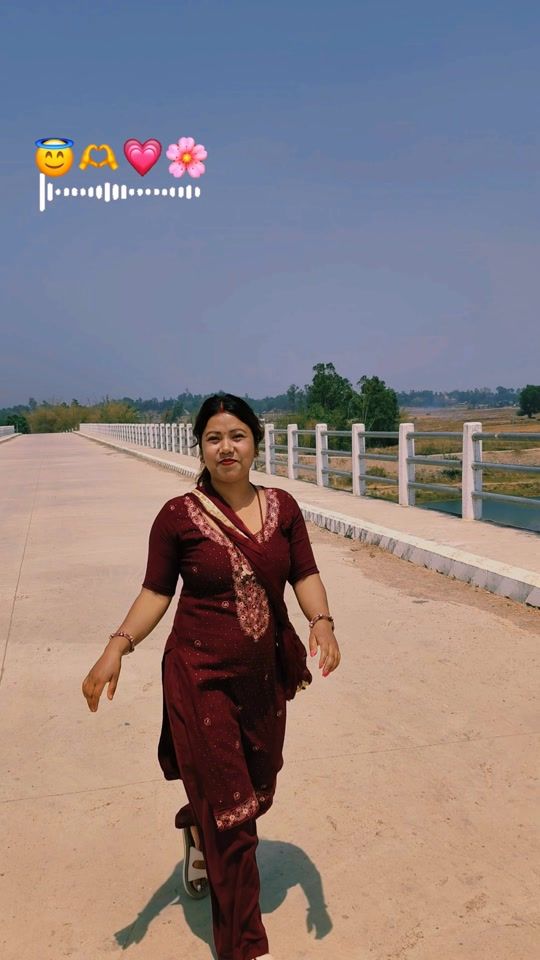 TikTok video thumbnail by sanu...chy