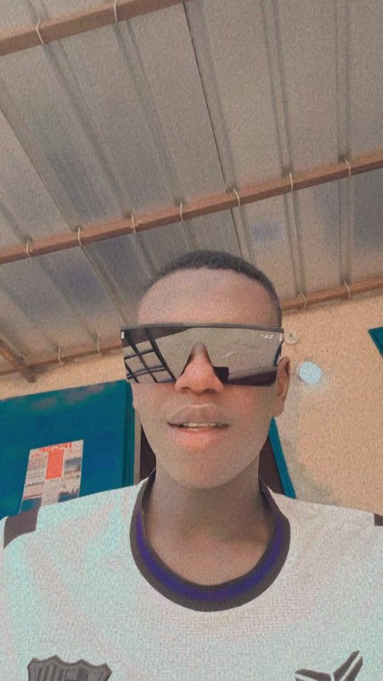 TikTok video thumbnail by king.bach.ne.pha