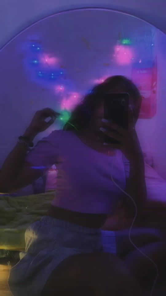 TikTok video thumbnail by the.strong.one497