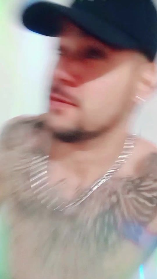 TikTok video thumbnail by mulekevila2