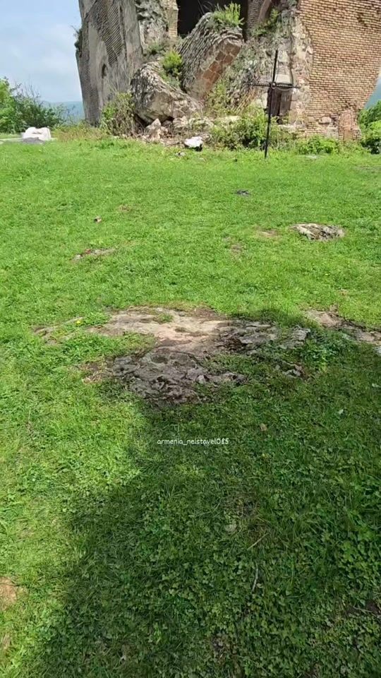TikTok video thumbnail by aaaa7777.a