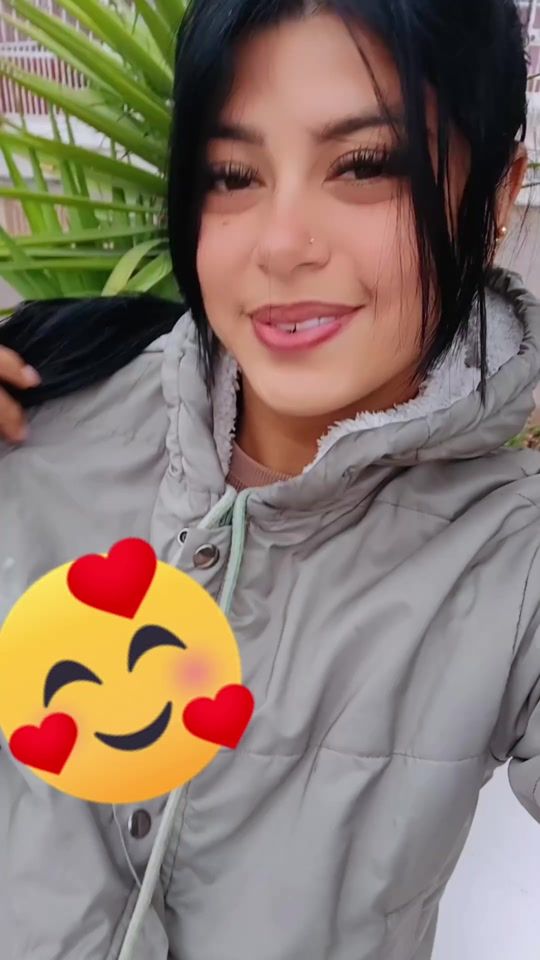 TikTok video thumbnail by andreinamontoya3