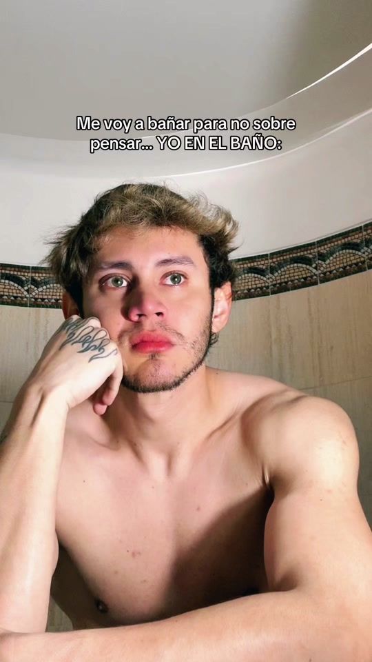 TikTok video thumbnail by crhissvanger