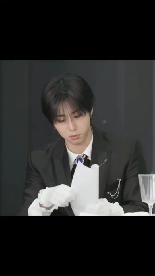TikTok video thumbnail by linooo._.8