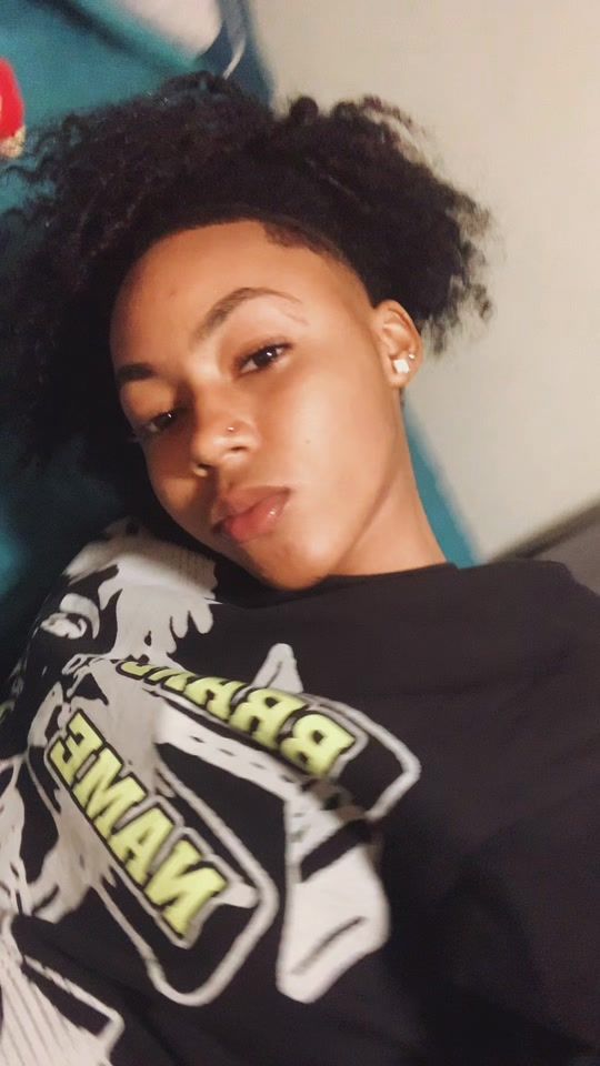 TikTok video thumbnail by soy_tukity09