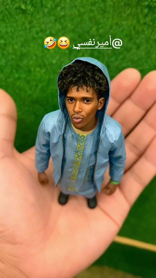 TikTok video thumbnail by hamada.rakani1
