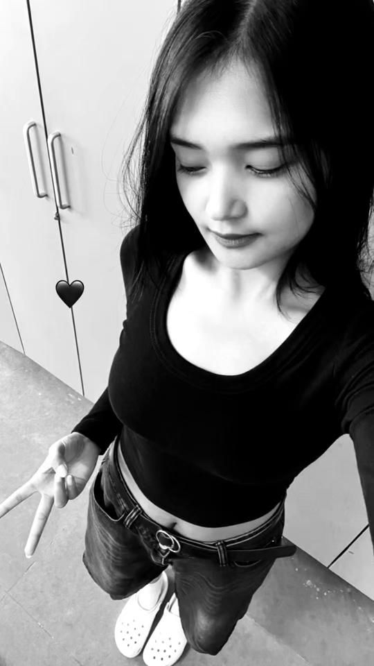 TikTok video thumbnail by wangmo533