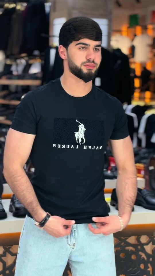 TikTok video thumbnail by cenab.gence