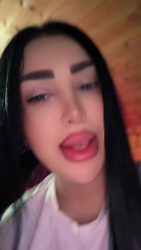 TikTok video thumbnail by mariam____grigoryan