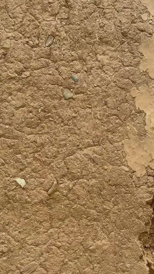 TikTok video thumbnail by aryan_khan4042