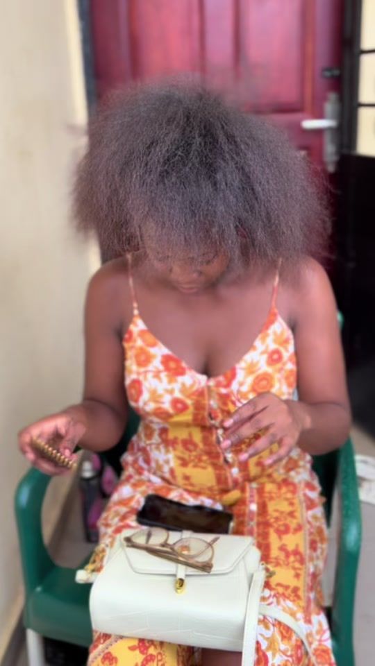 TikTok video thumbnail by belenive19