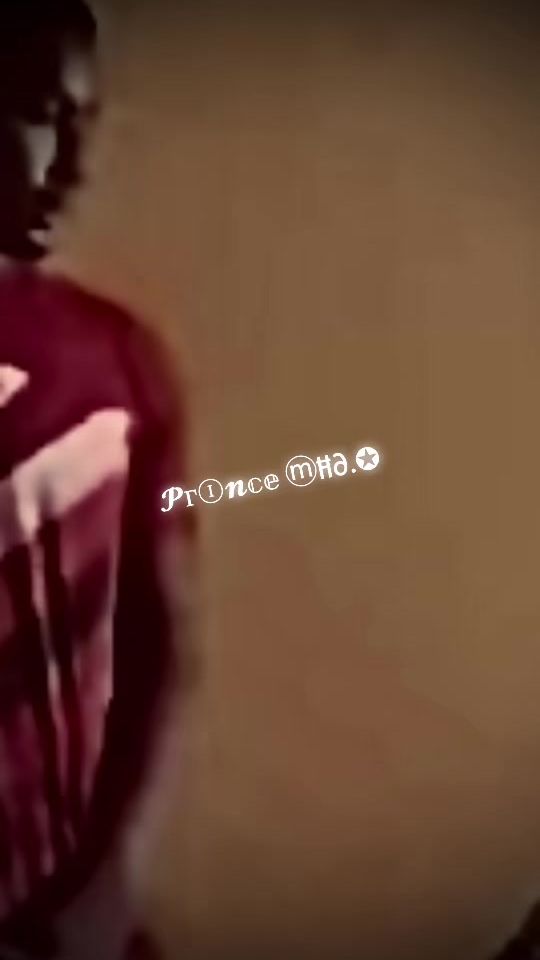 TikTok video thumbnail by prince.mhd101