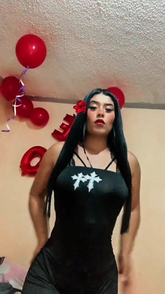 TikTok video thumbnail by shellylopez27