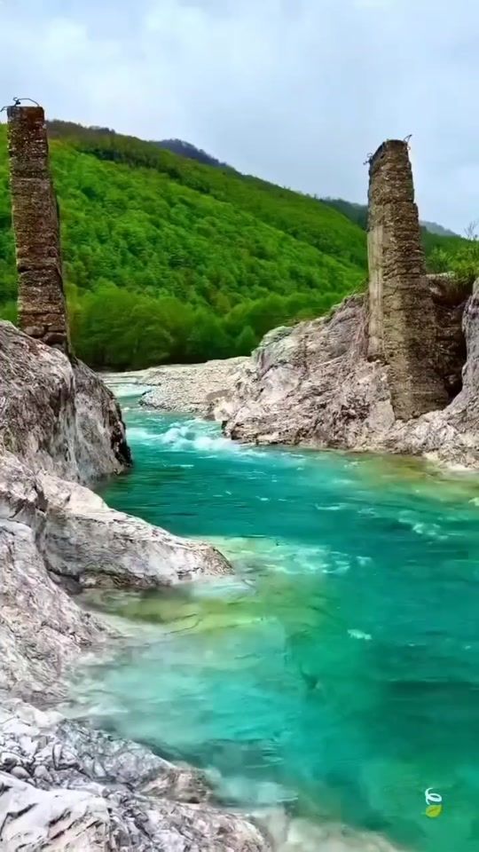 TikTok video thumbnail by md.rahman1987