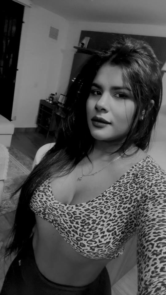 TikTok video thumbnail by paodagger