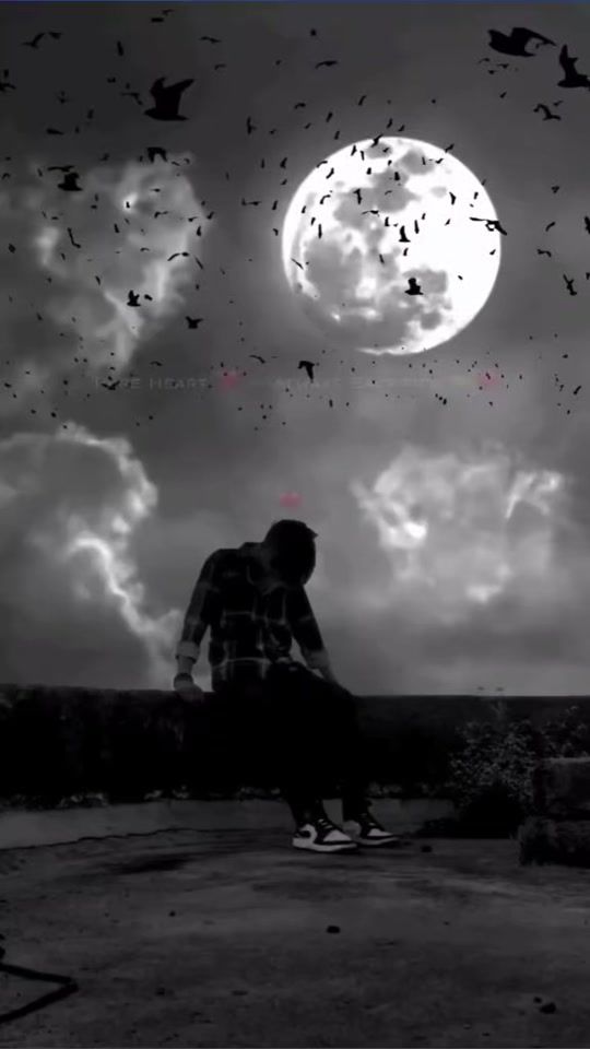 TikTok video thumbnail by mariglen433