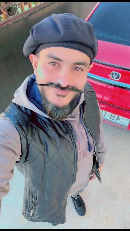 TikTok video thumbnail by derar.bakery