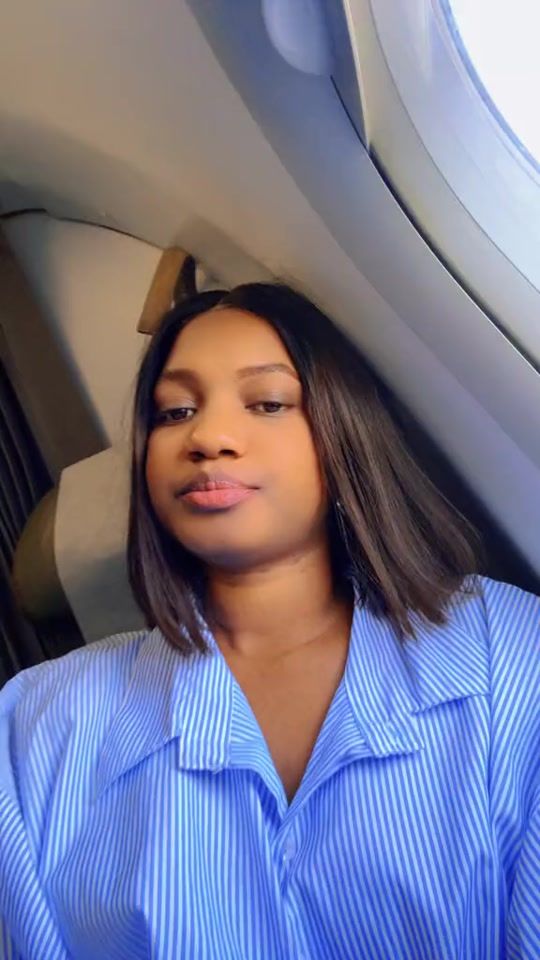 TikTok video thumbnail by ppkajolie