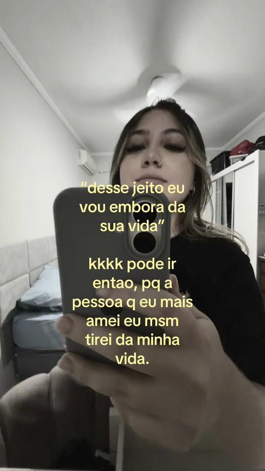 TikTok video thumbnail by e.estevesss