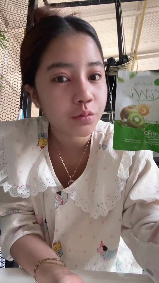 TikTok video thumbnail by nong.ain96