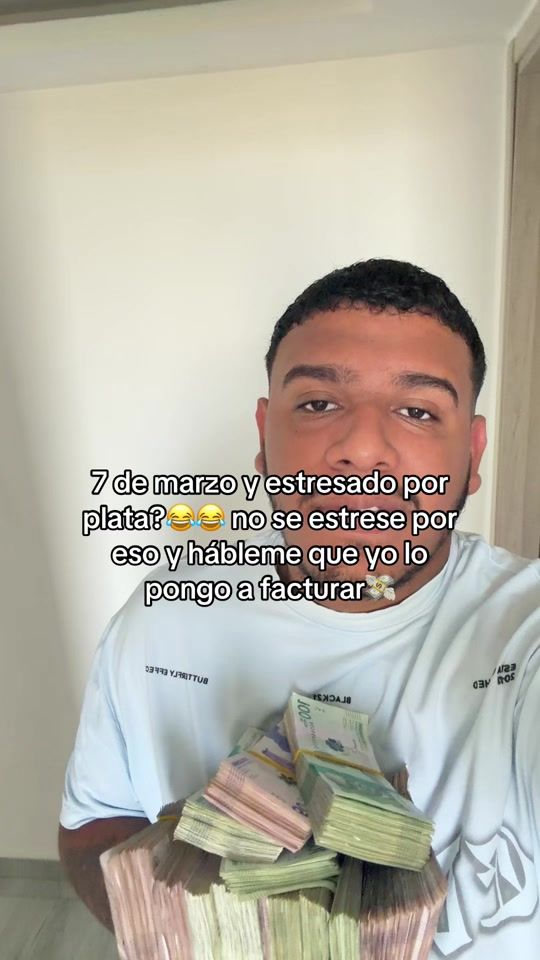 TikTok video thumbnail by marketing_brayan12